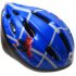 Casco da ciclismo Briko