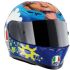 Casco per motociclisti AGV