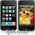Telefonino Iphone 3GS