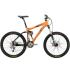 Idea regalo bicicletta Mountain Bike