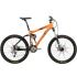 Idea regalo bicicletta Mountain Bike