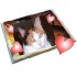 Mouse Pad con foto