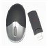 Mouse Wireless senza fili