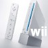 Console Nintendo Wii