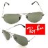 occhiali Ray Ban Aviator