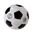 pallone da calcio