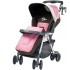 Passeggino Peg Perego