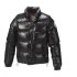 Piumino Moncler giubbotto