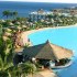 Viaggio in Egitto a Sharm El Sheikh sul Mar Rosso