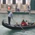 Un week end, un viaggio a Venezia