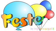 Festa