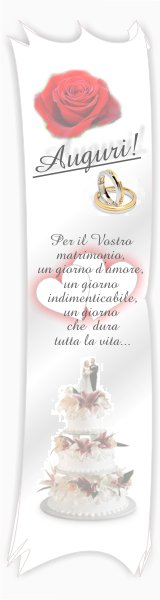 Immagine di Matrimonio