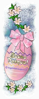 Pasqua