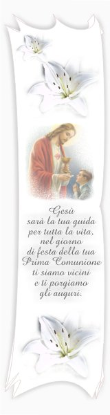 feste e auguri