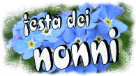 Festa dei Nonni