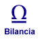 Segno della Bilancia