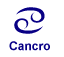 Segno del Cancro