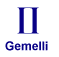 Segno dei Gemelli