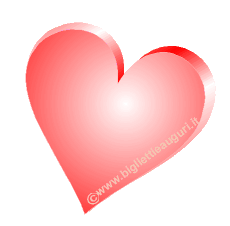 clipart  san valentino