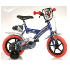 regalo una bicicletta per bambini