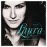 CD musicale Laura Pausini