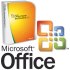 Microsoft Office licenza studenti