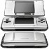 Console Nintendo DS Lite