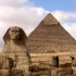 Viaggio sul Nilo - Egitto