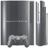 Console Playstation 3 PS3